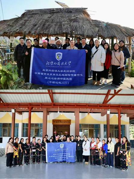 5bdd8cd515355c01b3c98a65228b5f6e