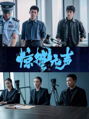 c80e67f1cd71ded8a4017b74fa6294ac