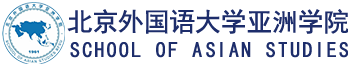 亚洲色图
